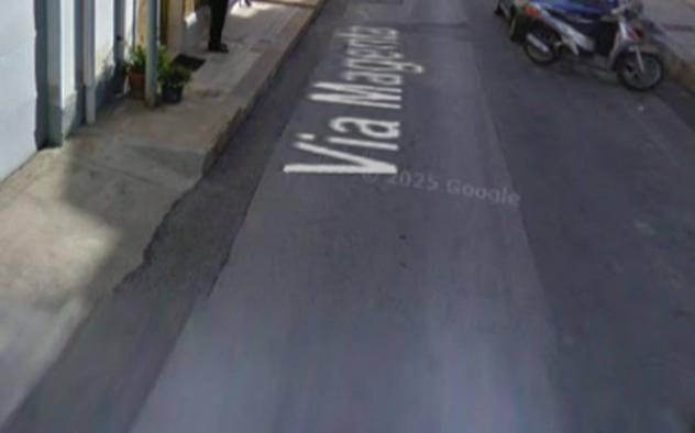 Immobile in asta di 80 m² in vendita a Canicattini Bagni - Foto 12
