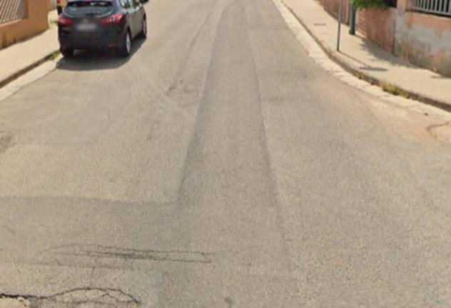 Immobile in asta di 69 m² in vendita a Capoterra - Foto 3