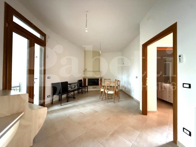 Terratetto - Villasor . Rif.: Cod. rif 3284884VRG - Foto 6
