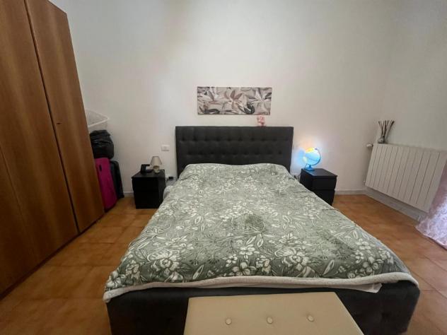 Appartamento in vendita a Marina di Carrara - Carrara 90 mq Rif: 1413627 - Foto 4
