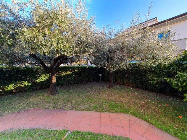 Appartamento in vendita a Marina di Carrara - Carrara 113 mq Rif: 1423525 - Foto 3