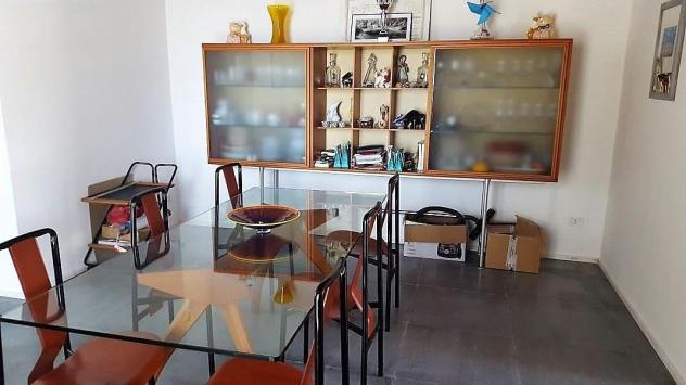 Casa singola in vendita a Fossone - Carrara 320 mq Rif: 1355253 - Foto 8