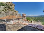 Attico / Mansarda di 80 m² con 1 locale in vendita a Castiglione di Sicilia
