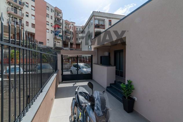 Casa Indipendente in vendita a Catania, San Giorgio - Foto 18