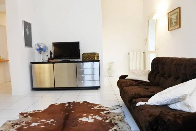 Villa in vendita a Cervia, Savio - Foto 7