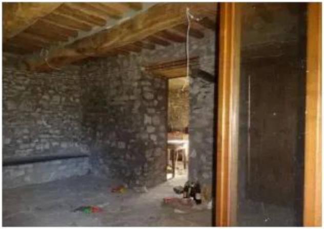 Immobile in asta di 272 m² con più di 5 locali e box auto in vendita a Città di Castello - Foto 5