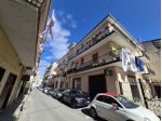 Appartamento in Via Firenze