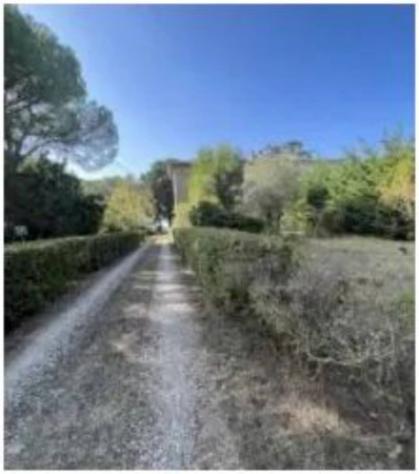 Immobile in asta di 345 m² in vendita a Cortona - Foto 6