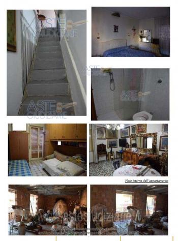 IMMOBILI-IMMOBILE RESIDENZIALE-Via Bernini, 2, 80020 Frattaminore NA, Italia - Foto 4