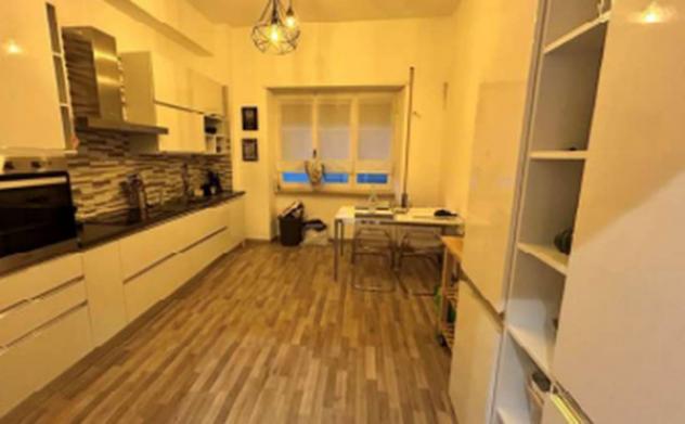 Immobile in asta di 157 m² in vendita a Frosinone - Foto 10
