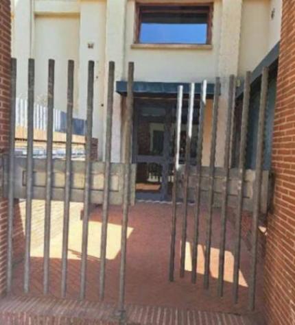Immobile in asta di 121 m² in vendita a Grottaminarda - Foto 6