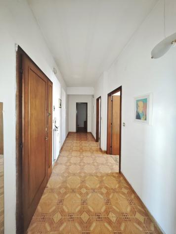 Bilocale in vendita a La Spezia - Foto 2