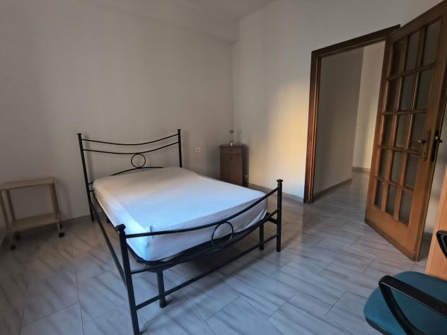 Quadrilocale in vendita a La Spezia - Foto 16