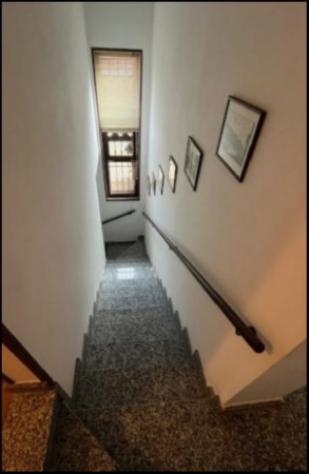 Immobile in asta di 99 m² in vendita a Lacchiarella - Foto 13