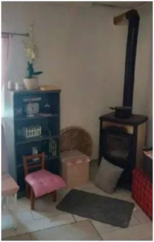 Immobile in asta di 110 m² in vendita a Lipari - Foto 9