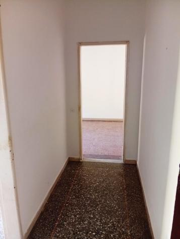 Appartamento in vendita a Livorno 70 mq Rif: 1447817 - Foto 4