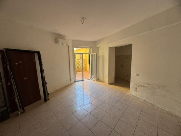 Appartamento in vendita a Livorno - Foto 5