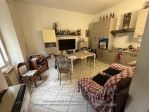 IMMOBILI-IMMOBILE RESIDENZIALE-Via Chiellini, 55, 57125 Livorno LI, Italia