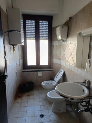 Appartamento 95 mq in Vendita a Magione - Foto 6