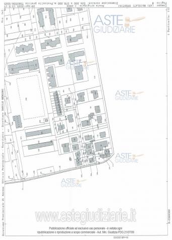 IMMOBILI-IMMOBILE RESIDENZIALE-Via Pesaro, 12, 60030 Moie AN, Italia - Foto 10