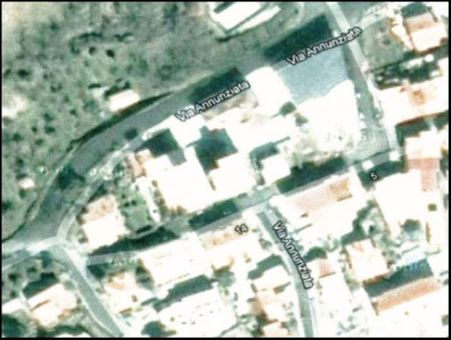 Immobile in asta di 101 m² in vendita a Marano Principato - Foto 11