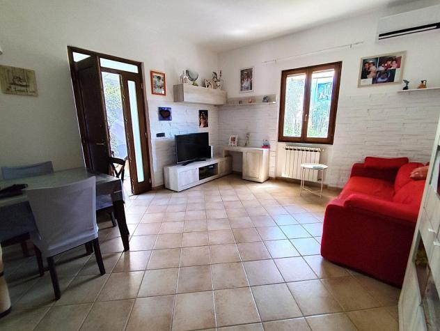 Casa singola in vendita a Massa 140 mq Rif: 1426632 - Foto 3