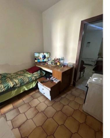 Immobile in asta di 47 m² in vendita a Messina - Foto 2