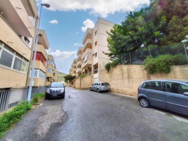 Immobile in asta di 81 m², box auto in vendita a Messina - Foto 11