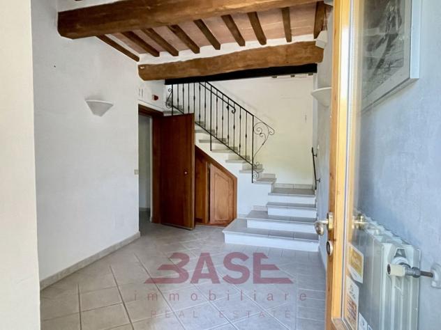 Appartamento in vendita a Montecatini Val di Cecina - Foto 6