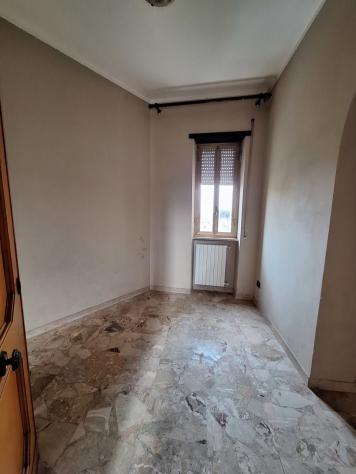 Pentalocale in vendita a Morlupo - Foto 6