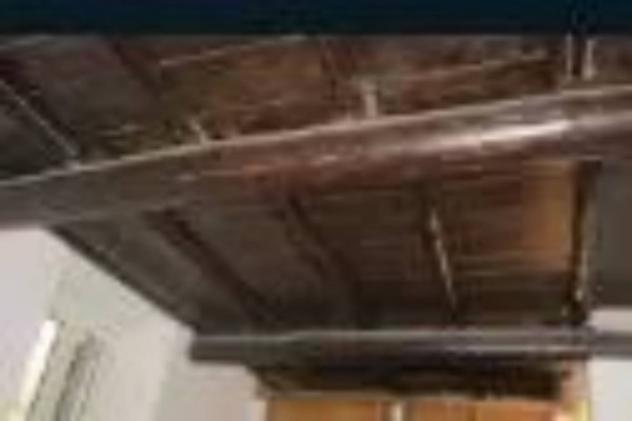Immobile in asta di 38 m² in vendita a Nepi - Foto 10