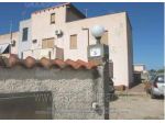 IMMOBILI-IMMOBILE RESIDENZIALE-Via Nepi n. 1