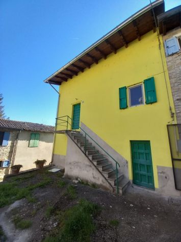 casa in vendita bellissima zona - Foto 2
