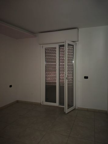 Vendita ORTA DI ATELLA Ampio Appartamento - Foto 10