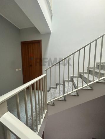 Appartamento in vendita a Pachino - Foto 15