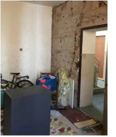 Immobile in asta di 80 m² in vendita a Palazzolo sull'Oglio - Foto 5