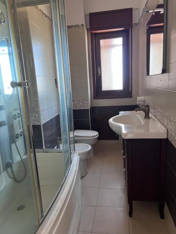 Appartamento in Via Oreto - Foto 7