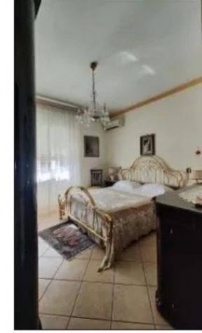 Immobile in asta di 103 m² in vendita a Palermo - Foto 6