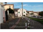 IMMOBILI-IMMOBILE RESIDENZIALE-Via Casa Forte, 31, 84080 Capriglia SA, Italia