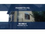 Immobile in asta di 411 m² con più di 5 locali in vendita a Pessinetto