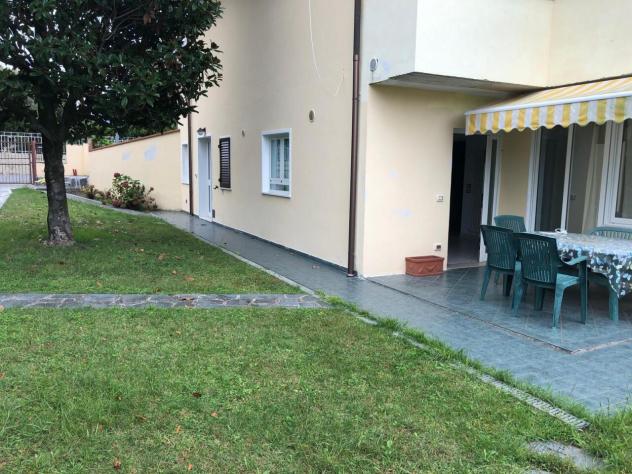 Porzione di casa in vendita a Pietrasanta - Foto 5