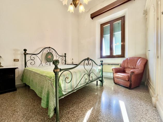 Villa in vendita a Pisa - Foto 13