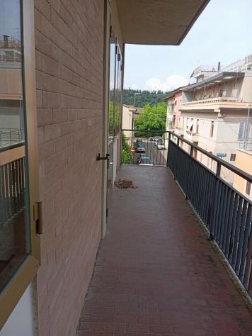 Appartamento in vendita a Poggibonsi 170 mq Rif: 1269406 - Foto 4