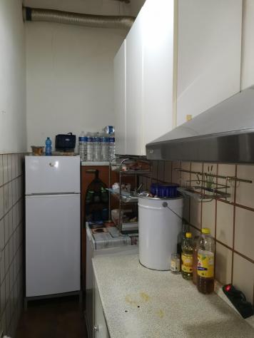 Appartamento in vendita a Poggibonsi 87 mq Rif: 1331234 - Foto 8