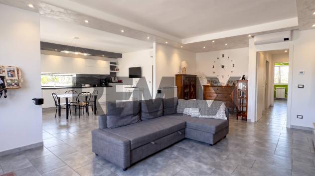 Villa singola in vendita a Ragusa, Donnafugata - Foto 6