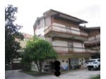 Immobile in asta di 148 m² in vendita a Rende