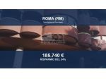 Immobile in asta di 74 m² in vendita a Roma
