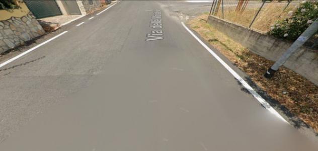 Immobile in asta di 80 m² in vendita a Roma - Foto 7