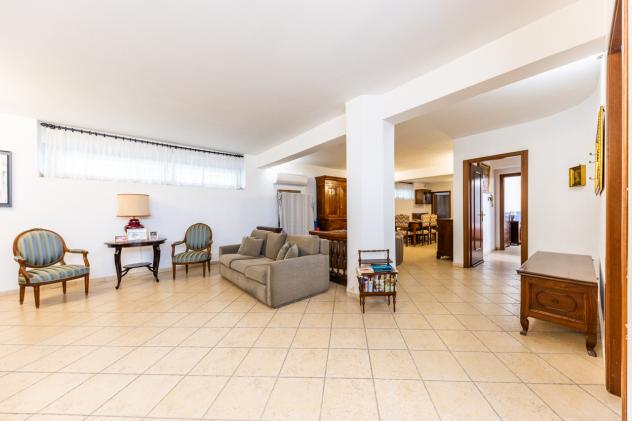 Villa in vendita a Roma - Foto 17