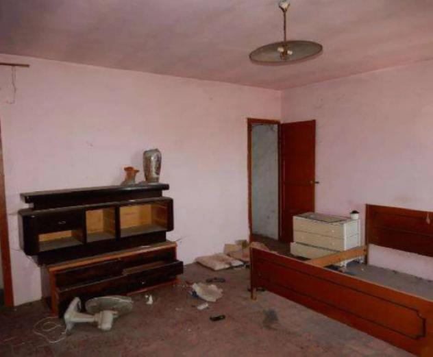 Immobile in asta di 102 m² in vendita a Roncoferraro - Foto 5